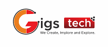 GigsTech