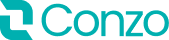 Conzo