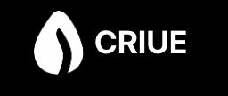 Criue
