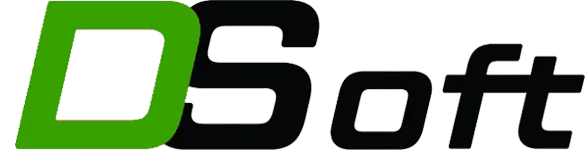 DSoft