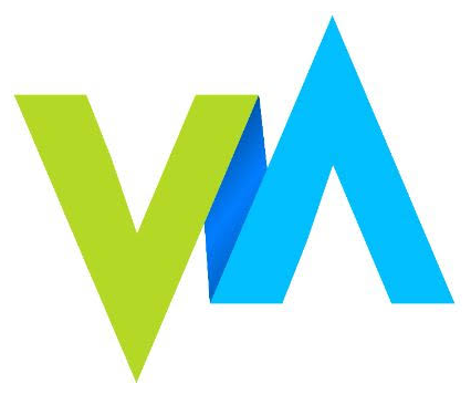 Fivani